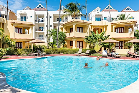 Whala Bavaro